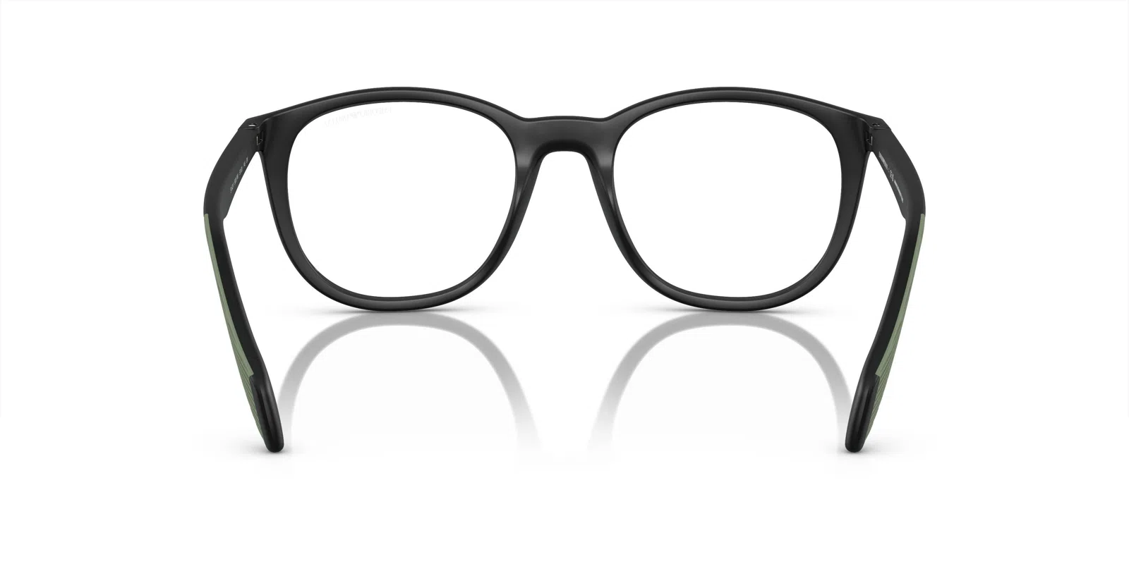 Emporio Armani 4211 Sunglasses - view 8